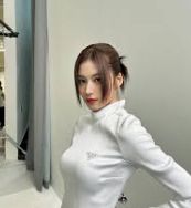 王先生资料页