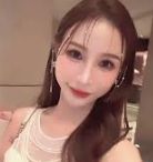 王先生合作后